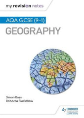 geography