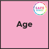 age