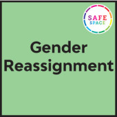gender reassinment