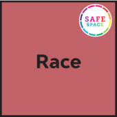 race