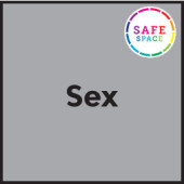 sex