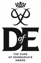 DofE-Logo-2008