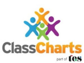 classcharts