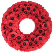 wreath (Small)