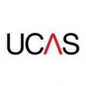 UCAS