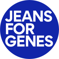 jeandforgenes