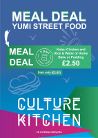 Meal Deal Poster Designs (3)-03