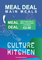 Meal Deal Poster Designs (2)-02