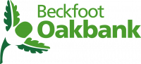 oakbank-logo