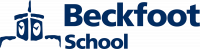 beckfootschool-logo