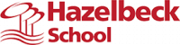 hazelbeckschool-logo