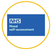 nhs mood new