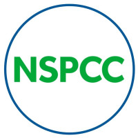 nspccnew