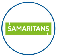 samaritansnew