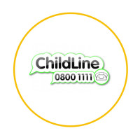 ChildlIne