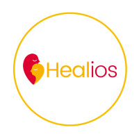 Healios