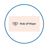 hub of hope