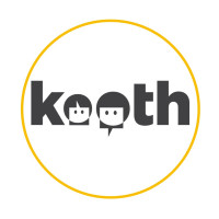 kooth