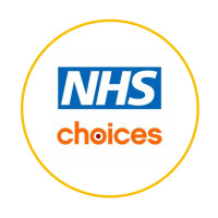 nhs choices