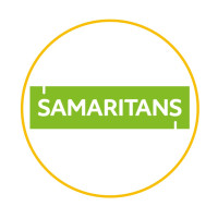 samaritans