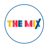 the mix