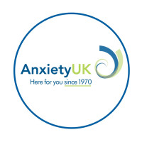 anxietyuk