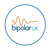 bipolaruk