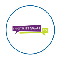 students against depression