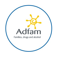 adfam