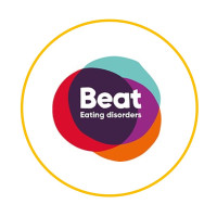 beat