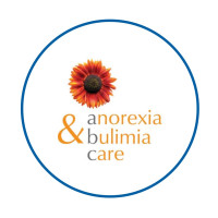 anorexia and bulimia care