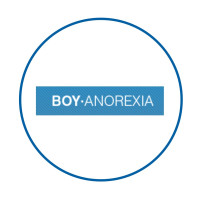 boy anorexia
