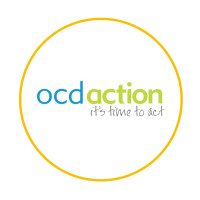 ocd action