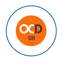 ocduk