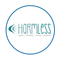 harmless