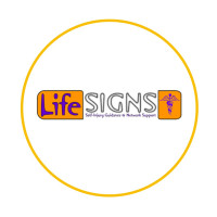 lifesigns