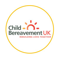 child bereavement