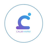 calmharm