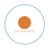 headspace