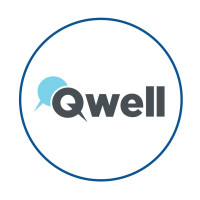 qwell