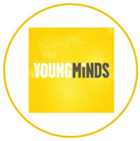 youngminds