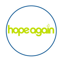 hope logo