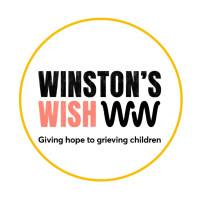 winston logo