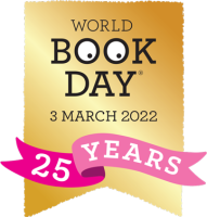 WBD logo-anniversary