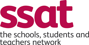 Beckfoot School - SSAT Awards (Year 8)