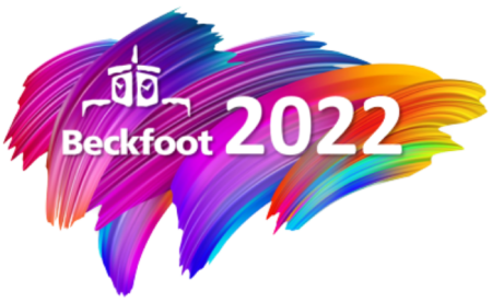 beckfoot2022