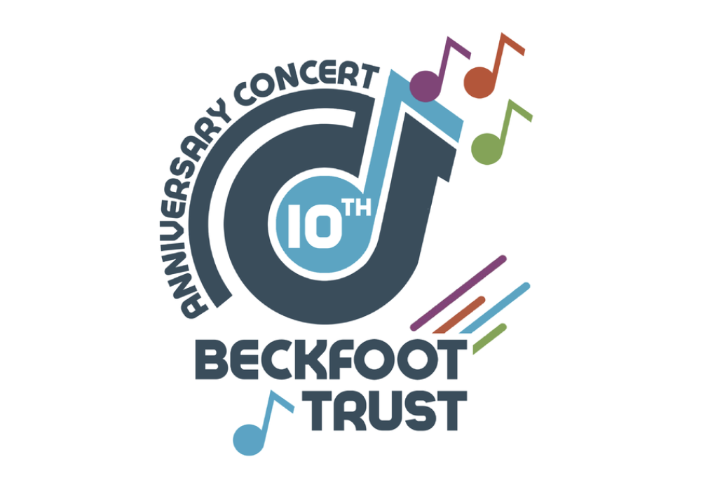 Concert logo