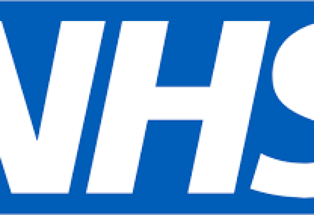 NHS