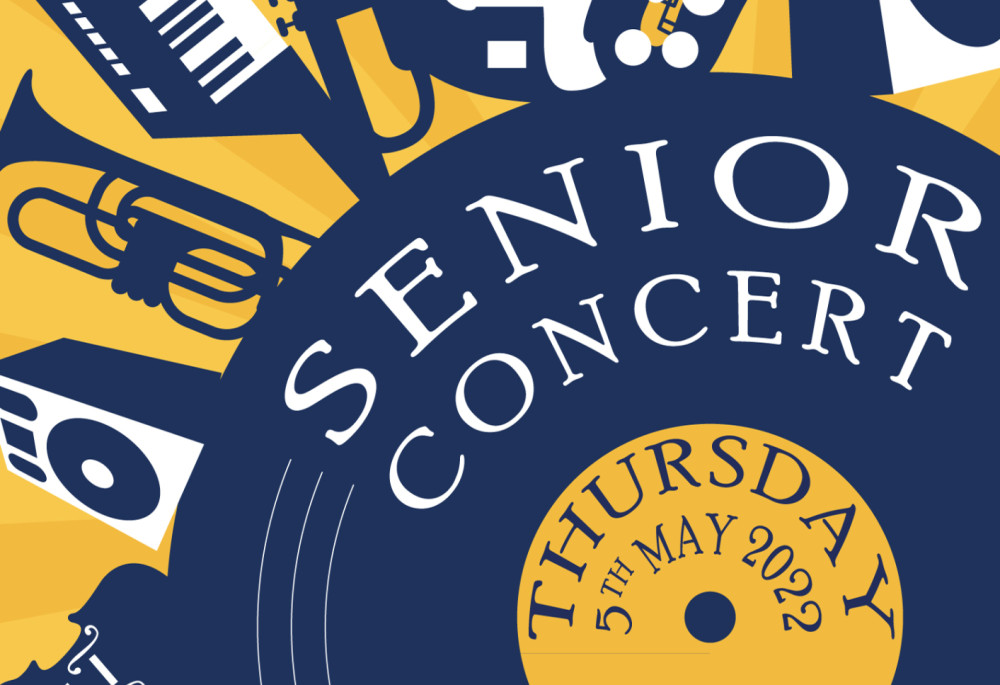 seniorconcert22