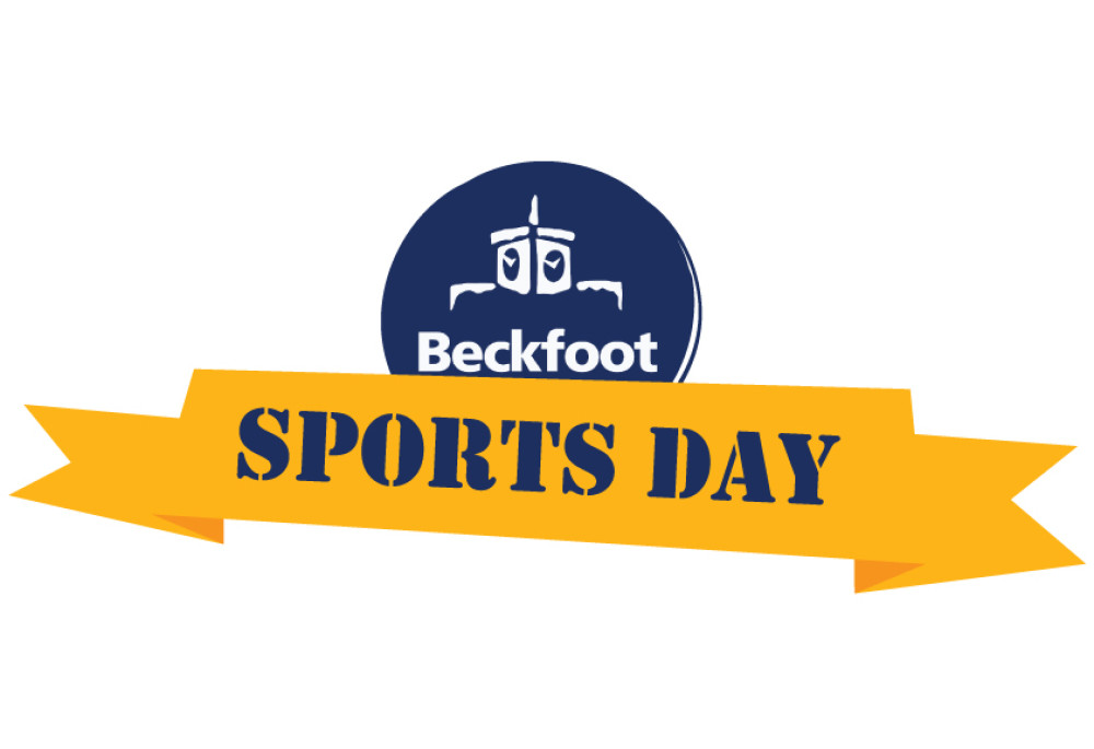 sportsday22